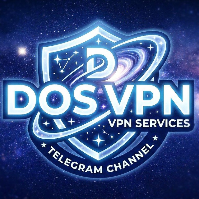 DOS VPN